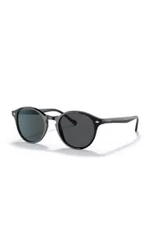 Vogue Vo5327S W44/87 51 Unisex Sunglasses Vo5327S W44 87 51