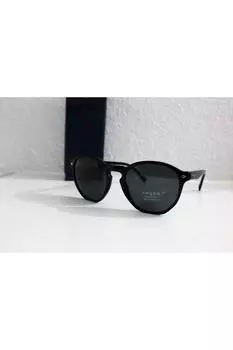 Vogue Vo5368S W44/87 Солнцезащитные очки унисекс Vo5368S W44 87