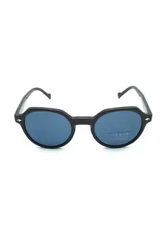 Vogue Vo5370S/29138048 Unisex Sunglasses Vo5370S 291380