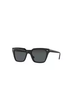 Vogue Vo5387S W44/87 5018145 Unisex Sunglasses Vo5380S W44 87 50