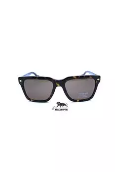 Vogue Vo5404S W65673 54 Unisex Sunglasses Vo 5404S W65673 54