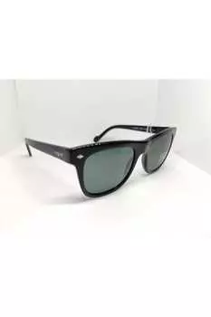 Vogue Vo5456-S-W44-71 Unisex Sunglasses