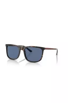 Vogue Vo5466SI W65680 56 Unisex Sunglasses Vo5466SI W65680 56