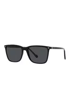 Vogue -Vo5493S-W44-87-56 Men s Sunglasses Vo5493S W44 87 56