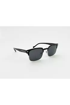 Vogue Vo 0Vo4194S 352S87 52 G Unisex Sunglasses 0Vo 4194S 352S87 52