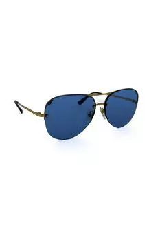 Vogue Vo 0Vo 4080S 280/76 58 G Солнцезащитные очки унисекс 0Vo 4080S 280 76 58