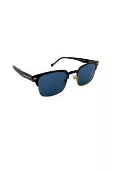 Vogue Vo 0Vo 4194S 280S80 52 G Солнцезащитные очки унисекс 0Vo 4194S 280S80 52