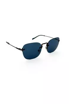 Vogue Vo 0Vo 4217S 513580 52 G Unisex Sunglasses 0Vo 4217S 513580 52