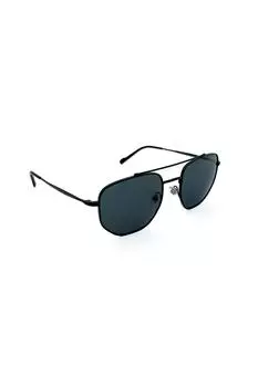 Vogue Vo 0Vo 4220S 352/81 54 G Unisex Sunglasses 0Vo 4220S 352 81 54