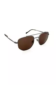 Vogue Vo 0Vo 4220S 548/73 51 G Unisex Sunglasses 0Vo 4220S 548 73 51