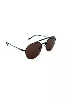 Vogue Vo 0Vo 4240S 513773 54 G Unisex Sunglasses 0Vo 4240S 513773 54