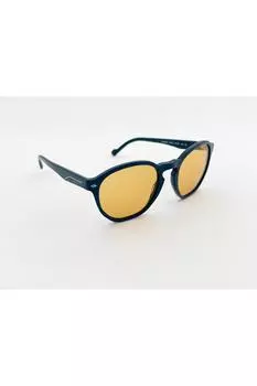 Vogue Vo 0Vo 5368S 2484/7 53 G Unisex Sunglasses 0Vo 5368S 2484 7 53