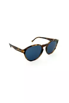 Vogue Vo 0Vo 5368S 281980 53 G Unisex Sunglasses 0Vo 5368S 281980 53