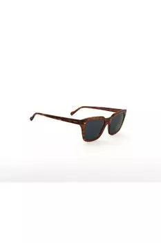 Vogue Vo 0Vo 5380S 279287 50 G Unisex Sunglasses 0Vo 5380S 279287 50