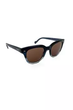 Vogue Vo 0Vo 5408S 297173 49 G Солнцезащитные очки унисекс 0Vo 5408S 297173 49