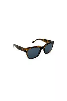 Vogue Vo 0Vo 5490S 28194Y 54 G Unisex Sunglasses 0Vo 5490S 28194Y 54