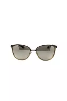Vogue Vo 4002-S 50215A 55 Unisex Sunglasses Ekartman