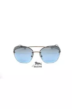 Vogue Vo 4104-S 50757C 57 Солнцезащитные очки унисекс Vo4104-S 50757C 57