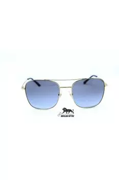 Vogue Vo 4204-Si 280/11 56 Солнцезащитные очки унисекс Vo 4204-Si 280 11 56