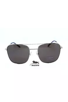 Vogue Vo 4204-Si 848/73 56 Солнцезащитные очки унисекс Vo 4204-Si 848 73 56