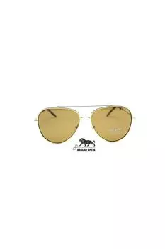 Vogue Vo 4212-S 280/83 59 Unisex Sunglasses Vo 4212-S 280 83 59