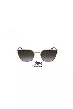 Vogue Vo 4245S 28013 .53 Unisex Sunglasses Vo 4245-S 280 13 53