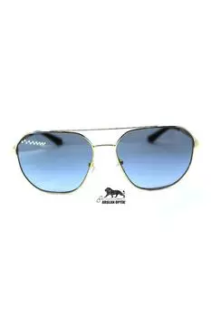 Vogue Vo 4264Si 28011 .59 Unisex Sunglasses Vo 4264-Si 280 11 59