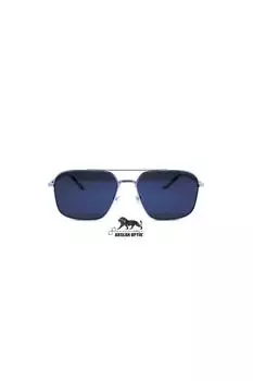 Vogue Vo 4289-S 323S/87 59 Солнцезащитные очки унисекс Vo 4289-S 323S 87 59