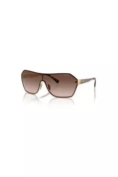 Vogue Vo-4302/SS-280/13 Unisex Sunglasses Vo 4302-S Col 280 13 41-130