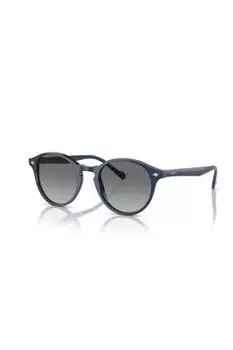Vogue Vo 5327-S 276011 48-20 Unisex Sunglasses