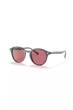 Vogue Vo 5327-S 292369 51 Unisex Sunglasses Vo 5327 S 292369 51