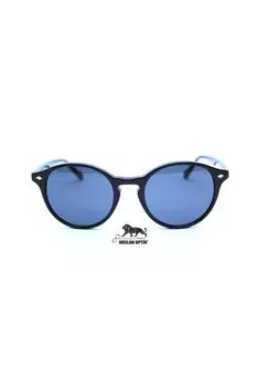 Vogue Vo 5327-S W44/87 51 Unisex Sunglasses Vo 5327-S W44 87 51