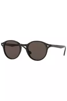 Vogue Vo 5327S W65673 51 G Unisex Sunglasses Vo 5327S W65673 51