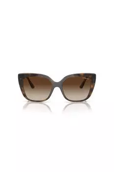 Vogue Vo-5337-S-238613 Женские солнцезащитные очки Vo 5337-S 238613