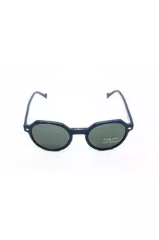 Vogue Vo 5370-S 248471 48 Unisex Sunglasses 5370-S 248471 48
