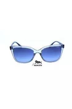 Vogue Vo 5426-S 27264L 54 Unisex Sunglasses