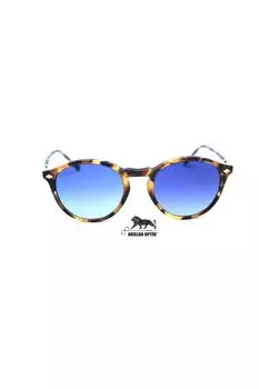 Vogue Vo 5432-S 28194L 51 Unisex Sunglasses