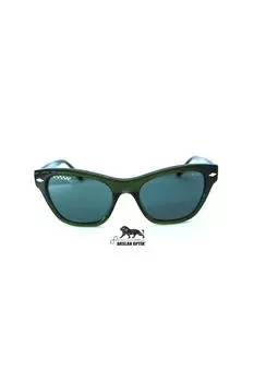 Vogue Vo 5444-S 30032A 52 Unisex Sunglasses