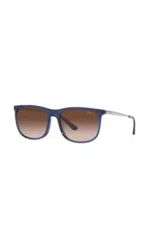 Vogue Vo 5466SI 27601356 Men s Sunglasses Vo 5466SI 276013 56