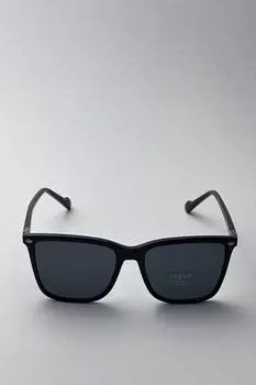 Vogue Vo 5493-S W44/87 Unisex Sunglasses Vo 5493-S W44 87