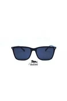 Vogue Vo 5493S W44/87 58 Unisex Sunglasses Vo 5493-S W44 87 58