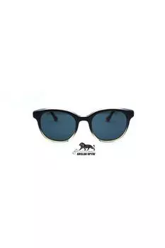 Vogue Vo 5494-S 303971 51 Unisex Sunglasses
