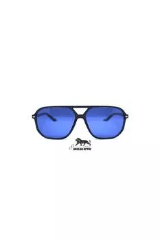 Vogue Vo 5531S 31094Y .60 Unisex Sunglasses Vo 5531-S 3109 4Y 60