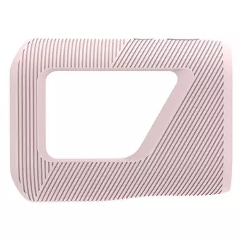 Voice Caddie TL1 Golf Laser Distance Meter Pin Tracer Function Elevation Difference Correction Mode Case Indian [Voice Caddy]