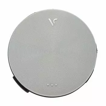 Voice Caddie VC4 Наведение Голосовой тип GPS-измеритель расстояния Разница высот наведение по расстоянию Функция наведения Зелёное расстояние [Voice Caddy] край/конец