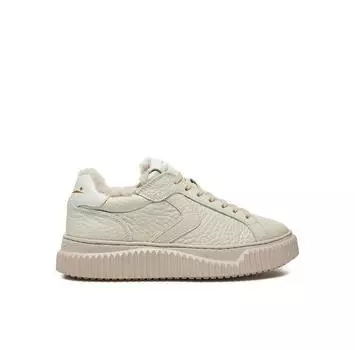 Voile Blanche кроссовки Lipari 0012017542.12.0N01 бежевый EU 36