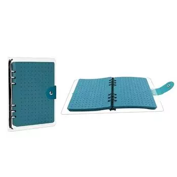 Войлочная брошь-булавка, книга для хранения, самодельные подвески-органайзеры, буклет, металлический сундук для значков, сувенирный альбом, коллекция значков-булавок