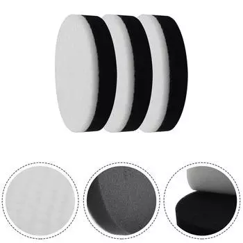 Войлочные фильтры BH53405CDI BH53420 BH53425CDI Аккумуляторные