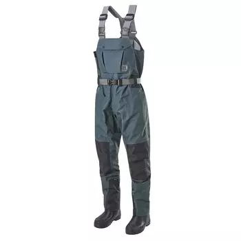 Войлочные сапоги с шипами BL M BSJ-SWD3R