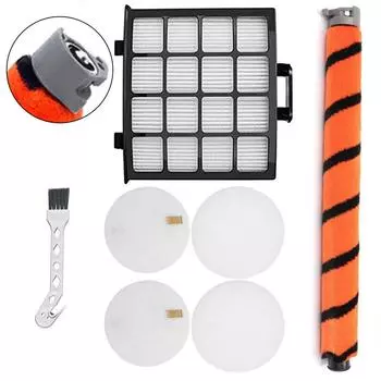 Войлочный фильтр, изысканное высокое качество, длительный срок службы